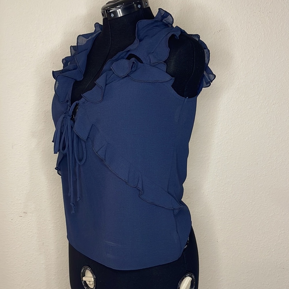 Gianni Bini - Picture 3 of 6